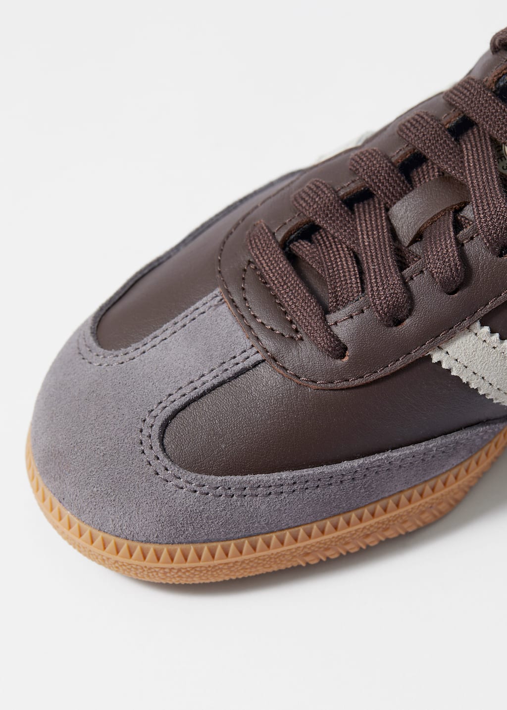 Image of adidas Originals Samba OG