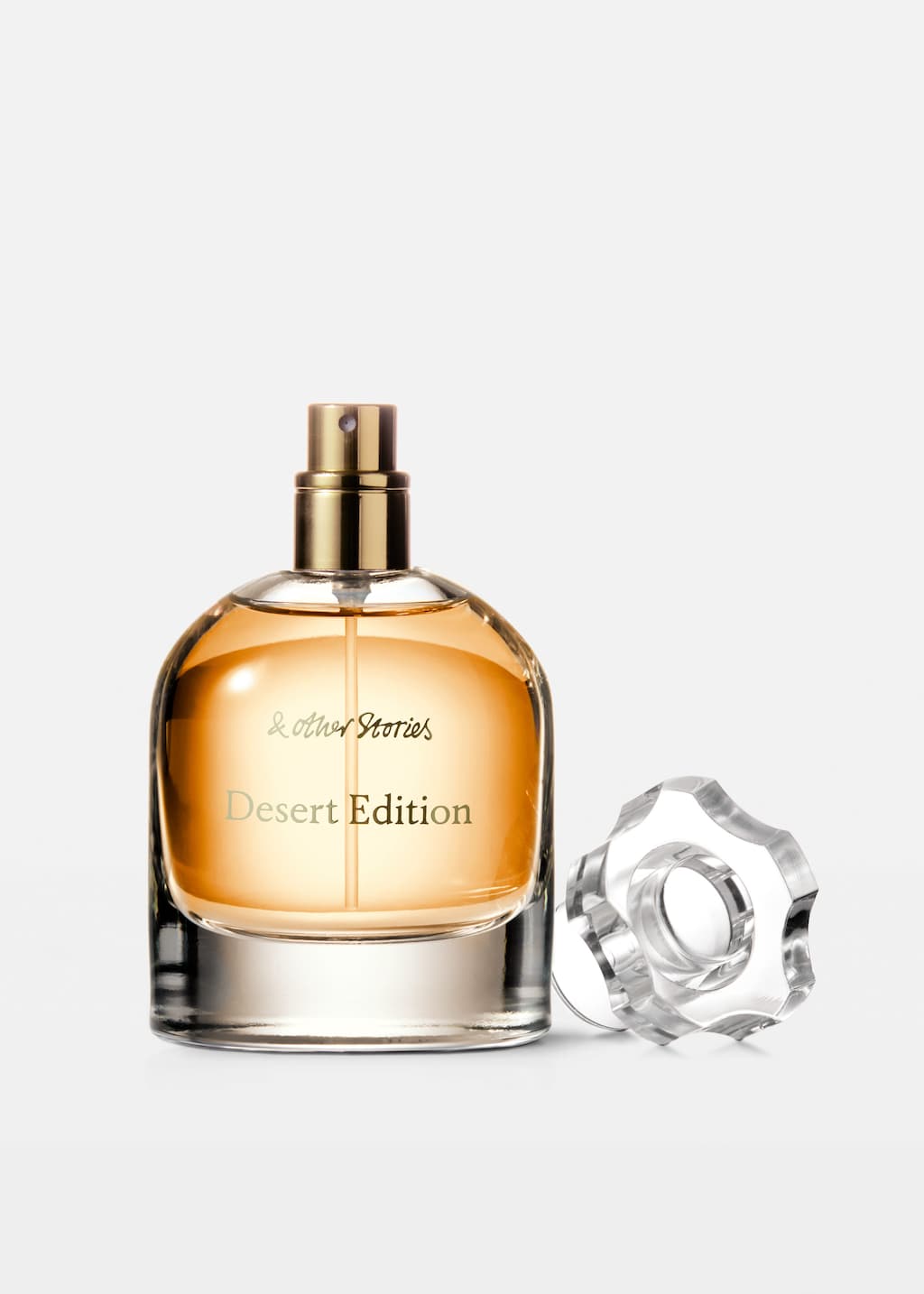 Image of Eau de Toilette