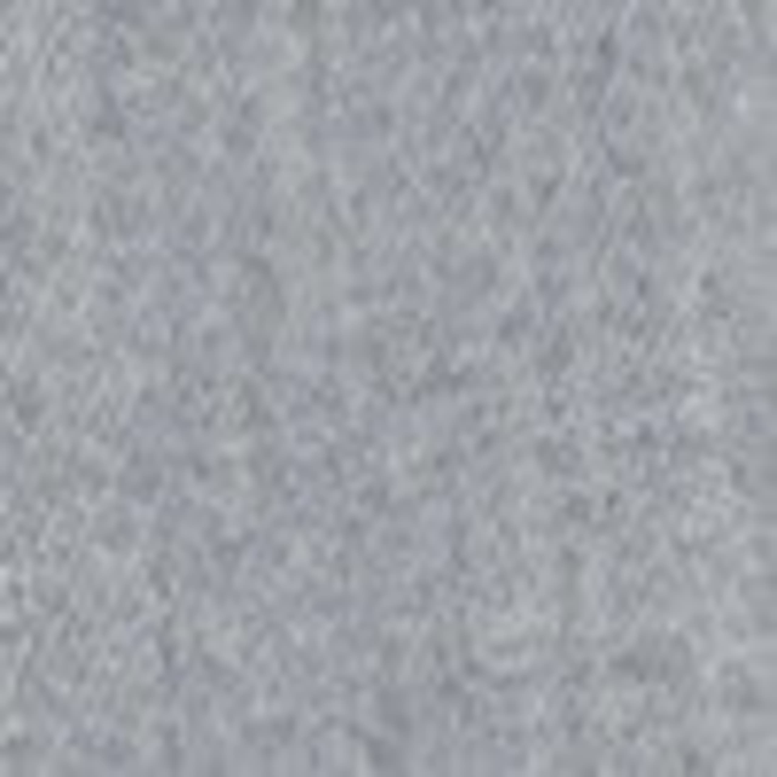 Image of Wool-Blend Tailored Trousers