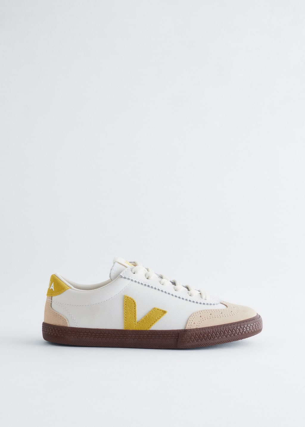 Image of Veja Volley Trainers