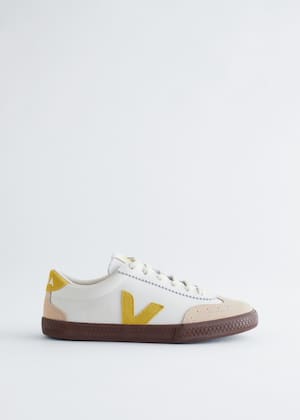 Blanco