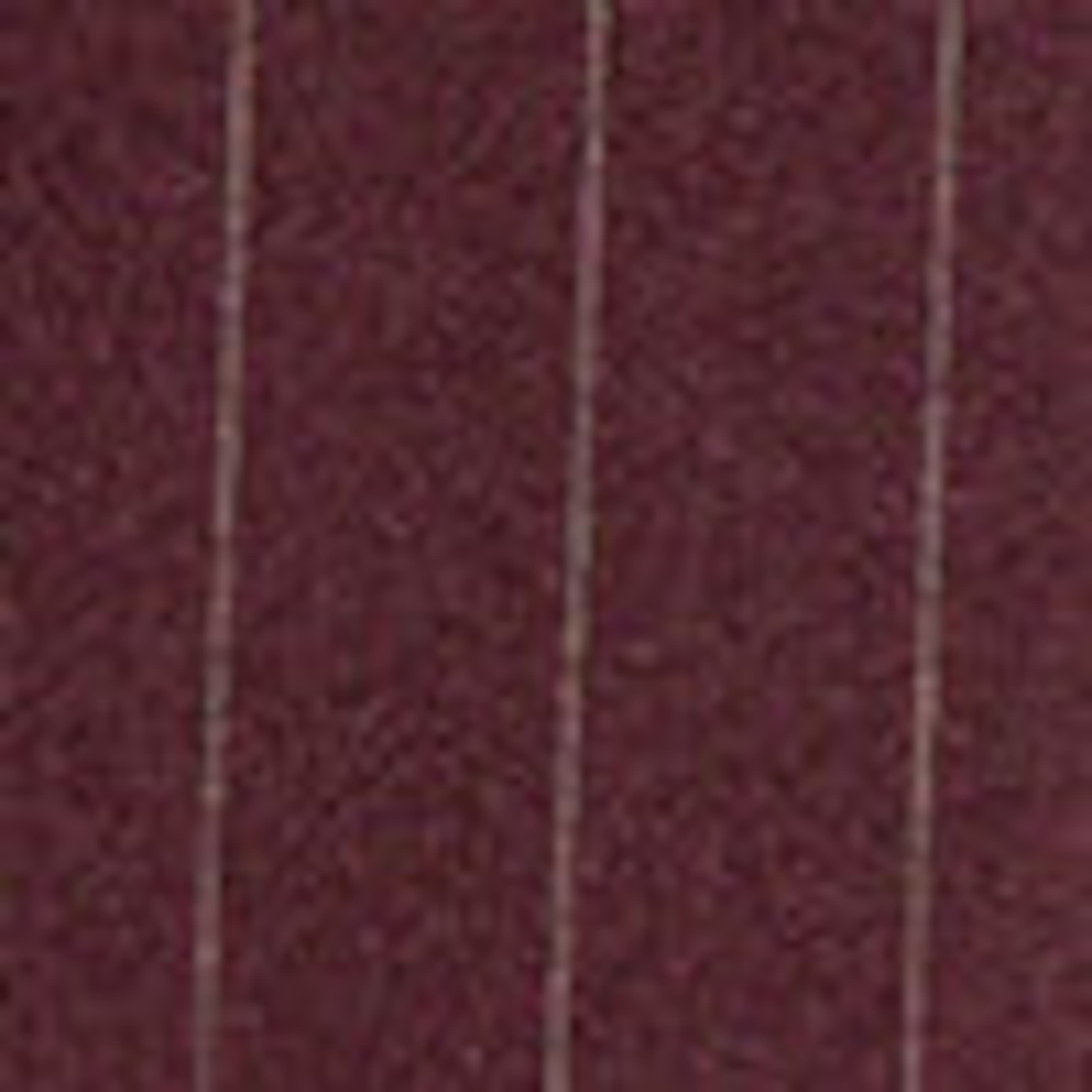 Image of Wool Press-Crease Trousers