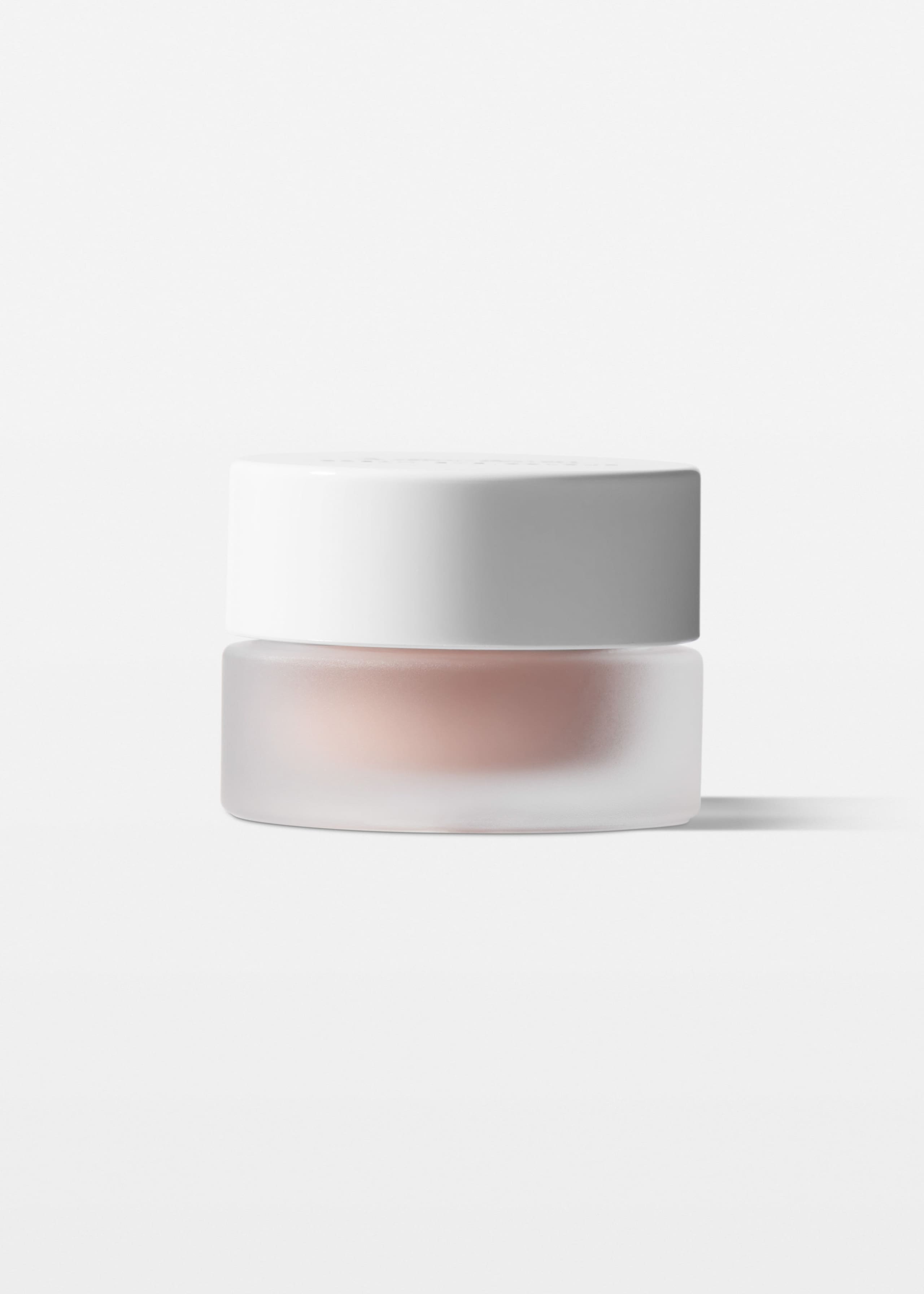 Image of Creme-Lidschatten