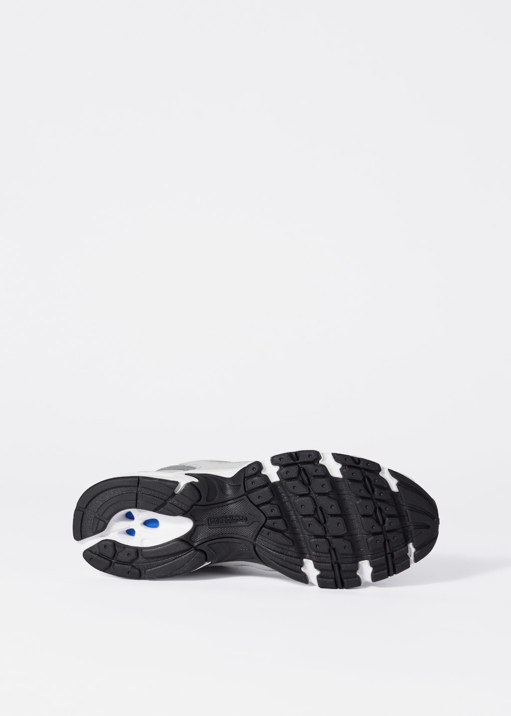 Image of New Balance 530 Sneakers