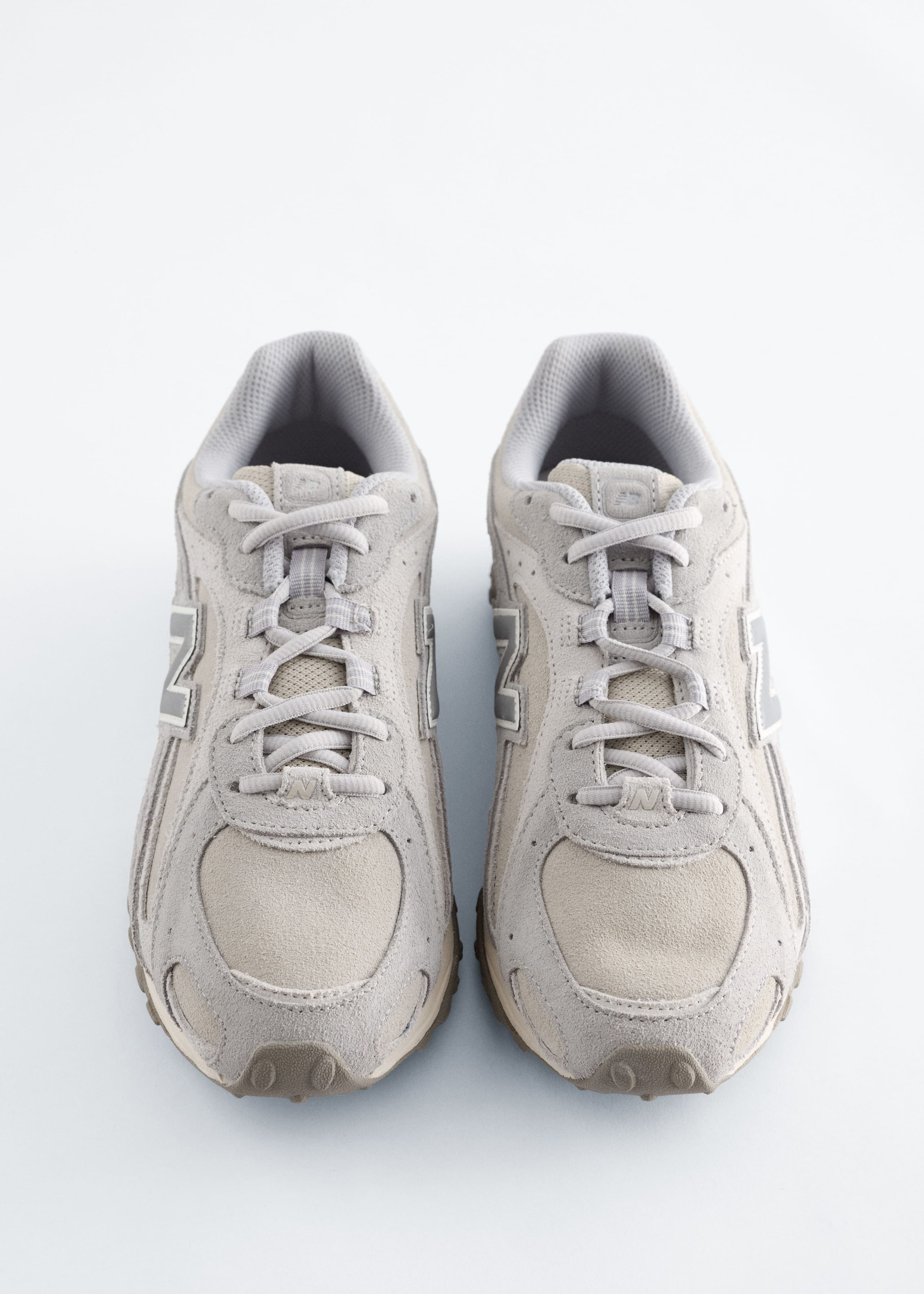Image of New Balance 204L Sneakers