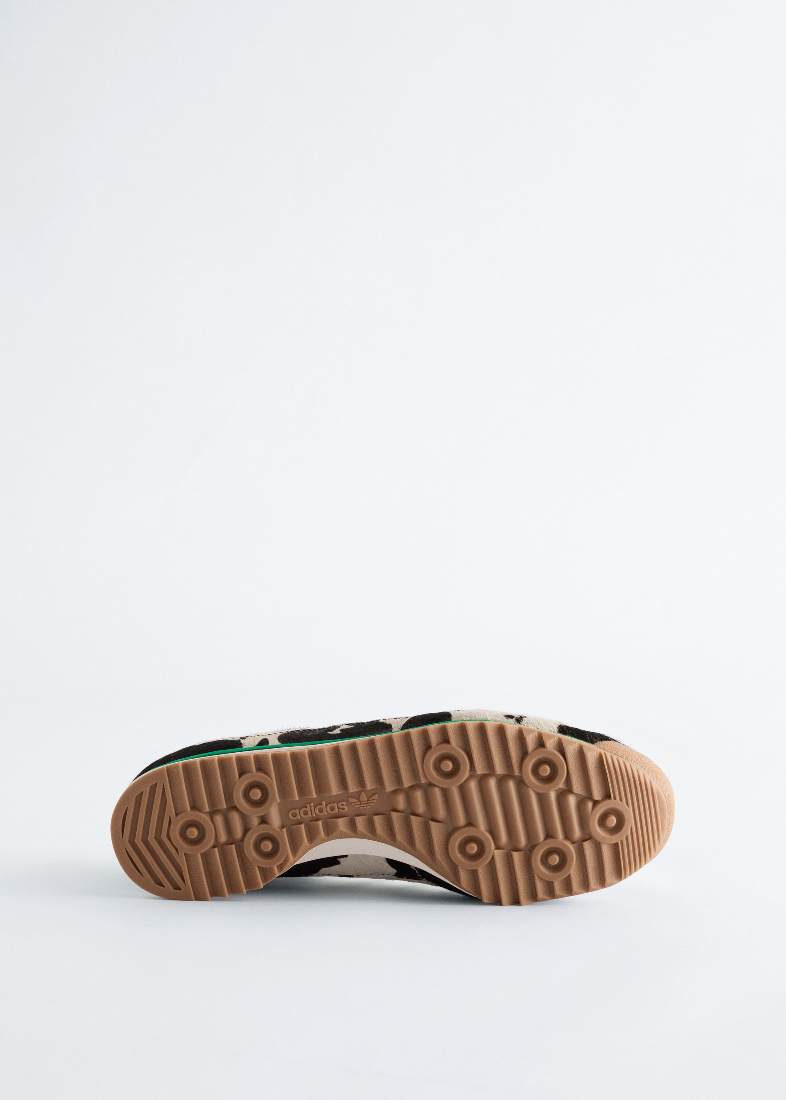 Image of adidas SL 72 OG