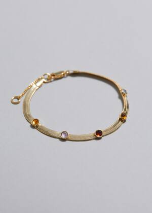Oro