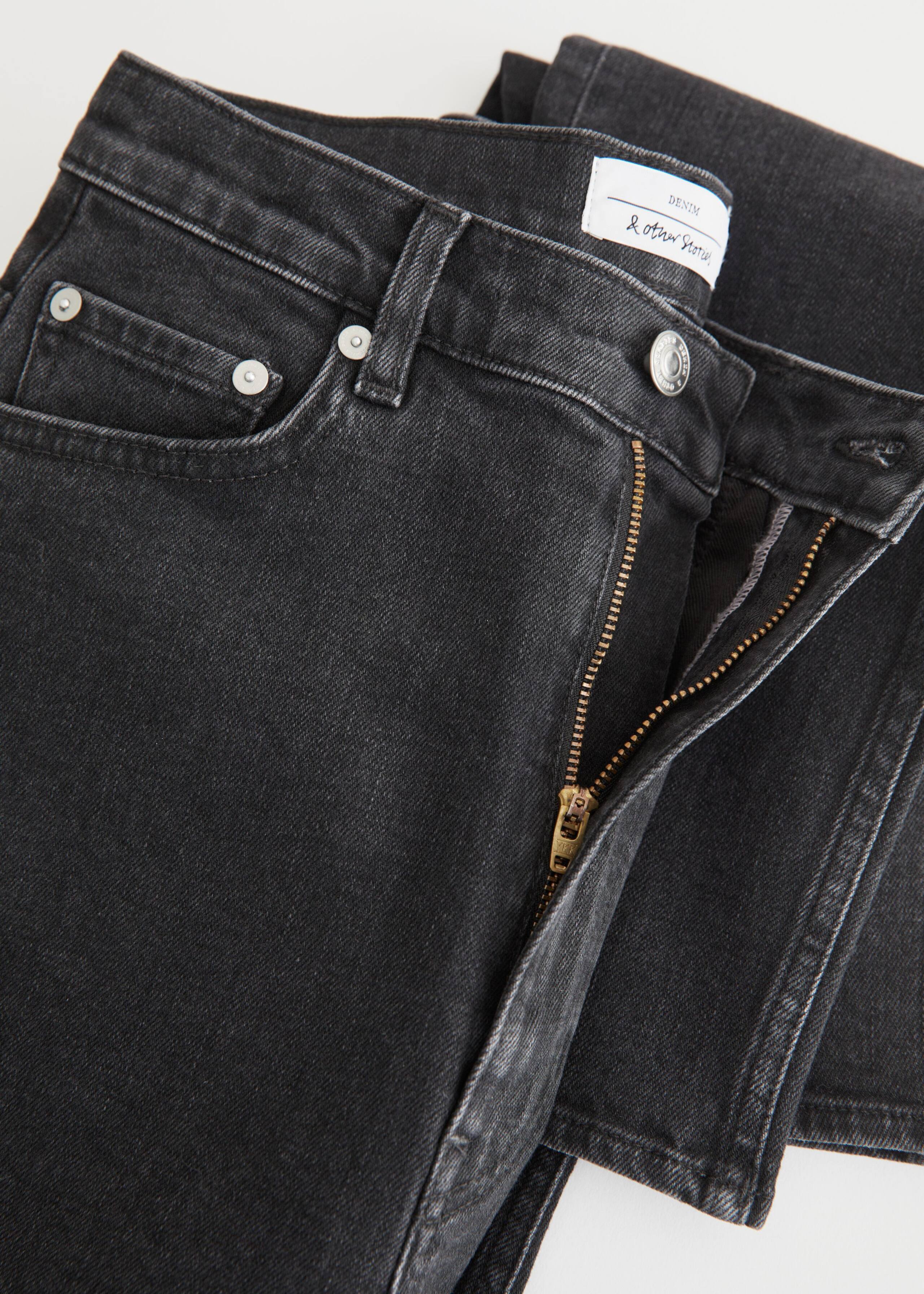 Muse Cut Jeans - {{variantName}} - Detalle descriptivo