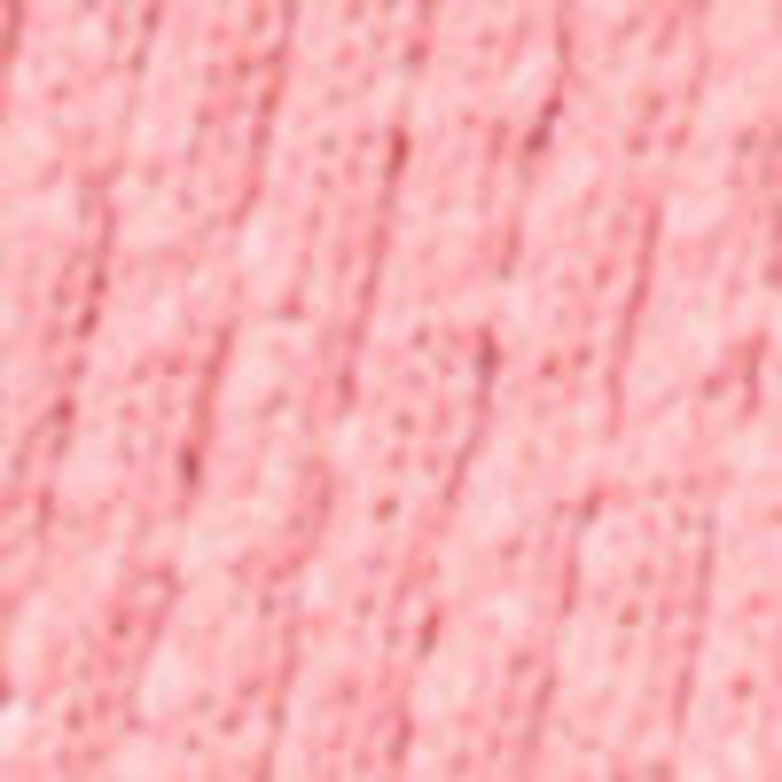 Image of Ribbed Cotton Cardigan