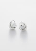 Argento