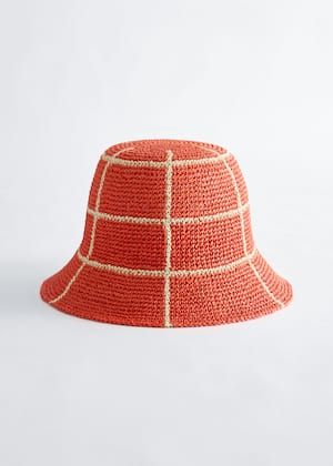 Terracotta