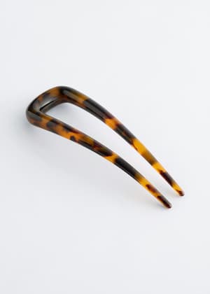 Brown/Tortoise