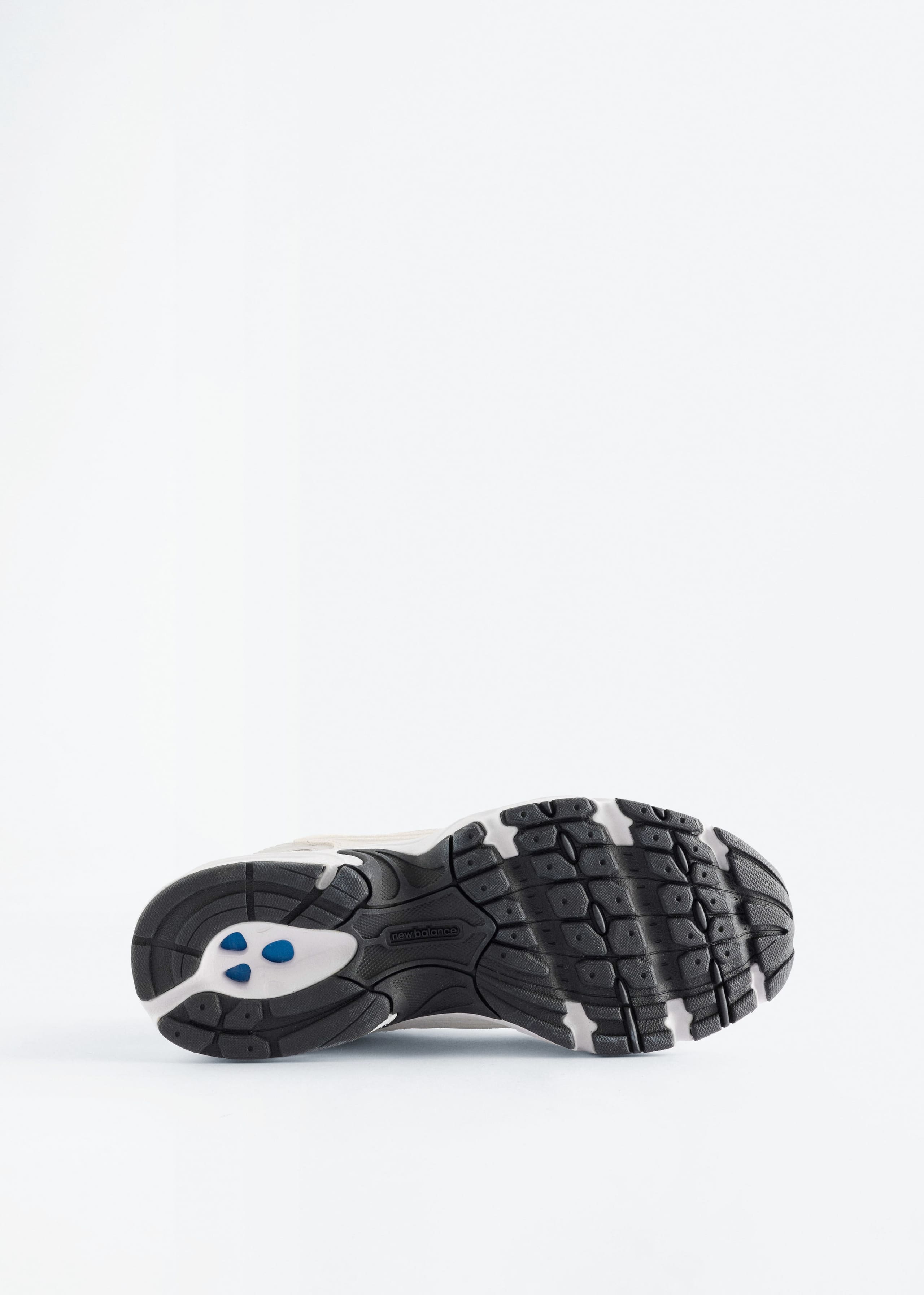 Image of Sneakers New Balance 530