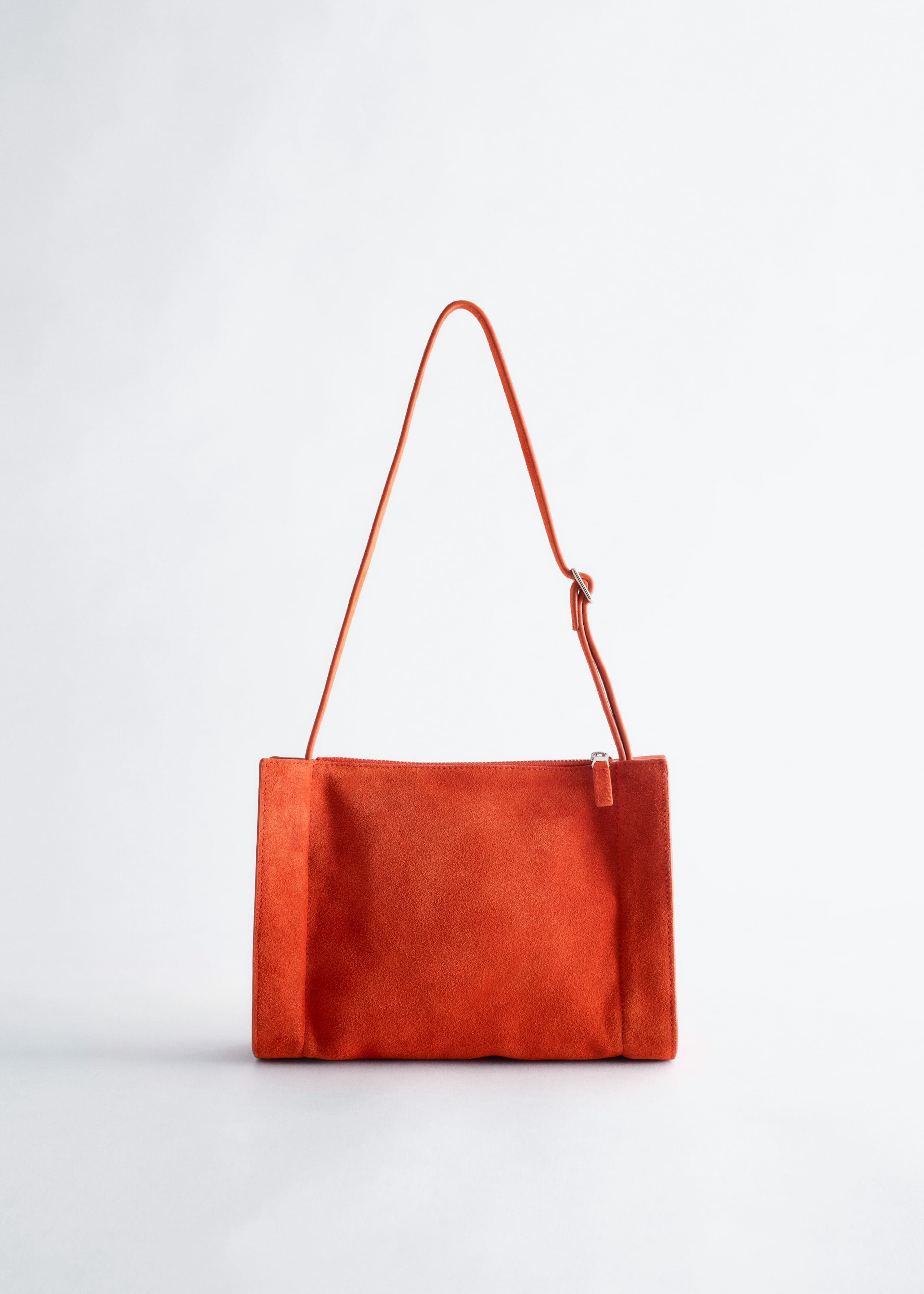 Mini Crossbody Bag