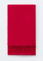 Ruby Red