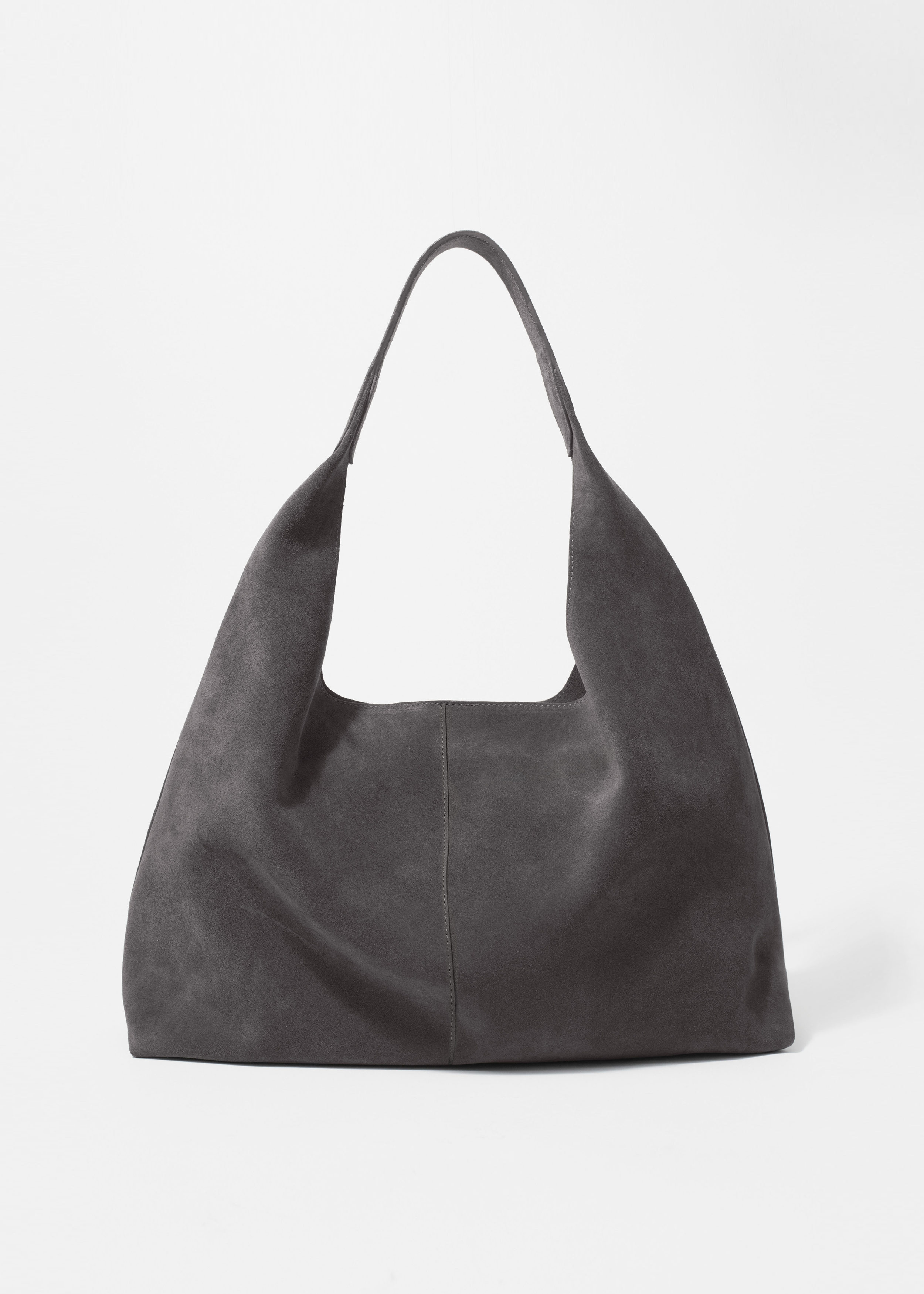 Large Tote Bag
