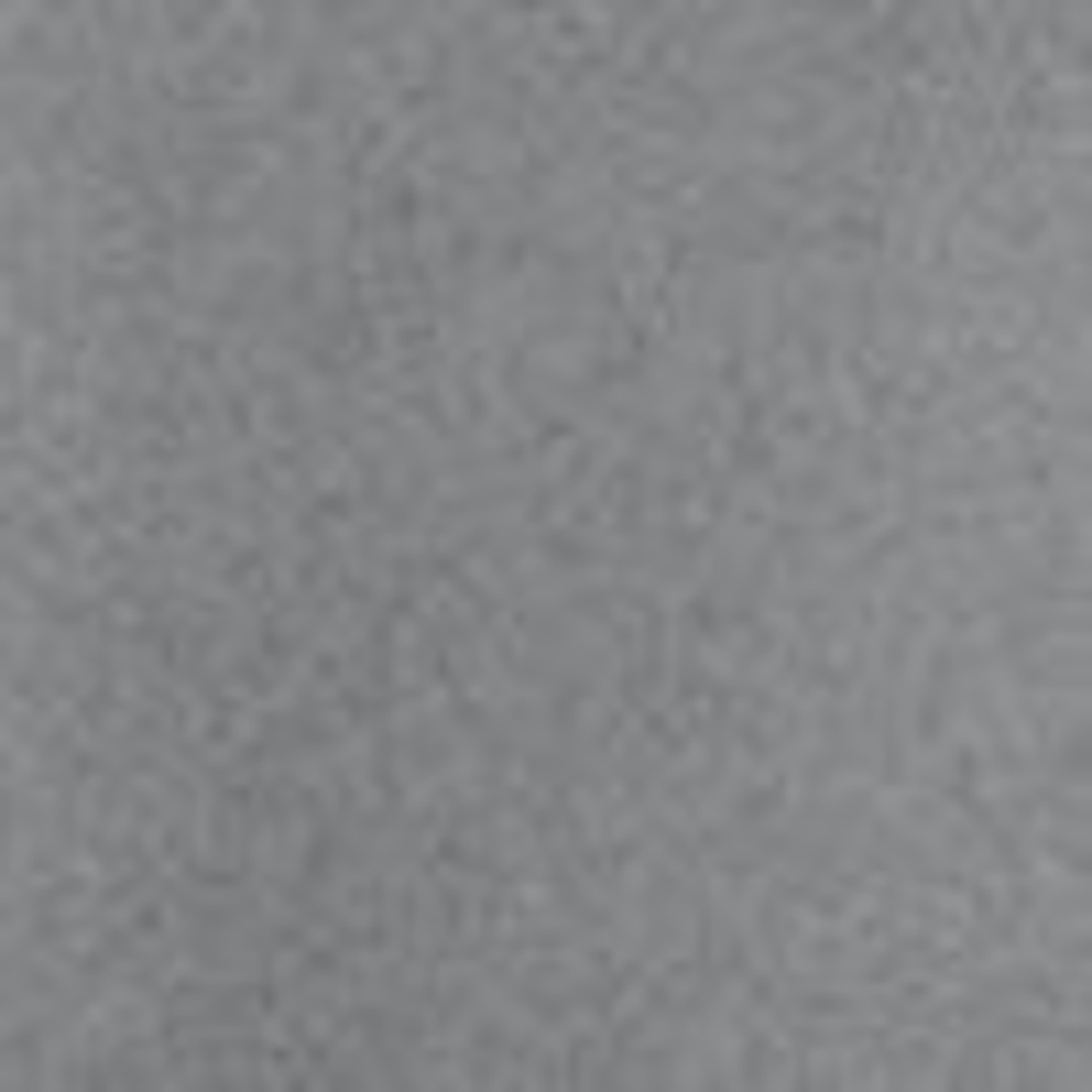 Image of Drawstring Satin Trousers