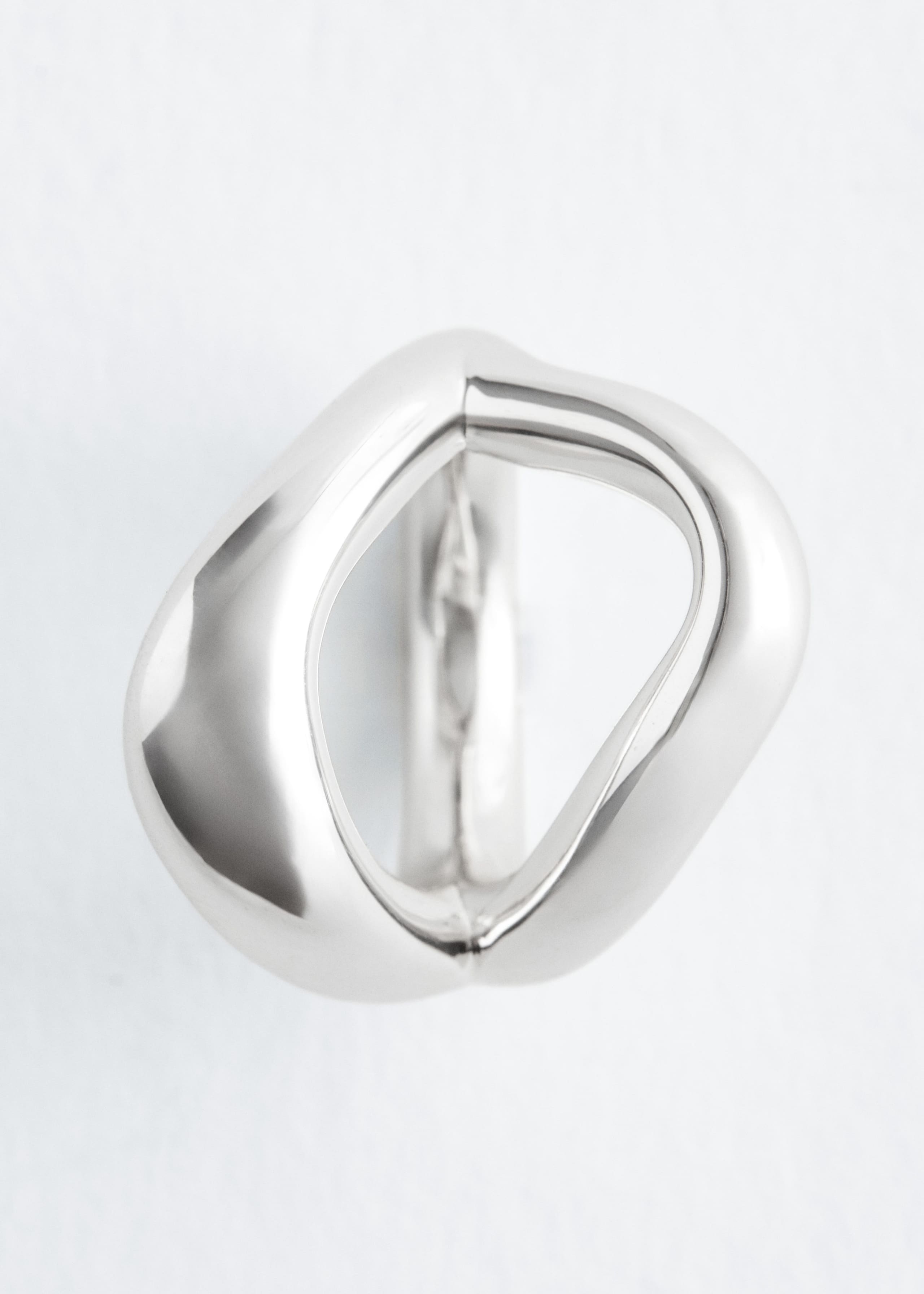 Image of Irregular Ring
