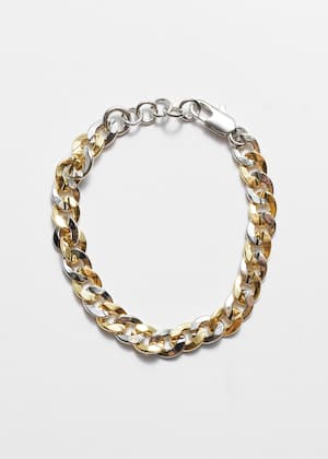 Oro/Argento