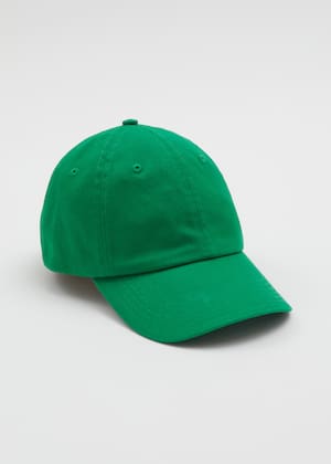 Verde esmeralda