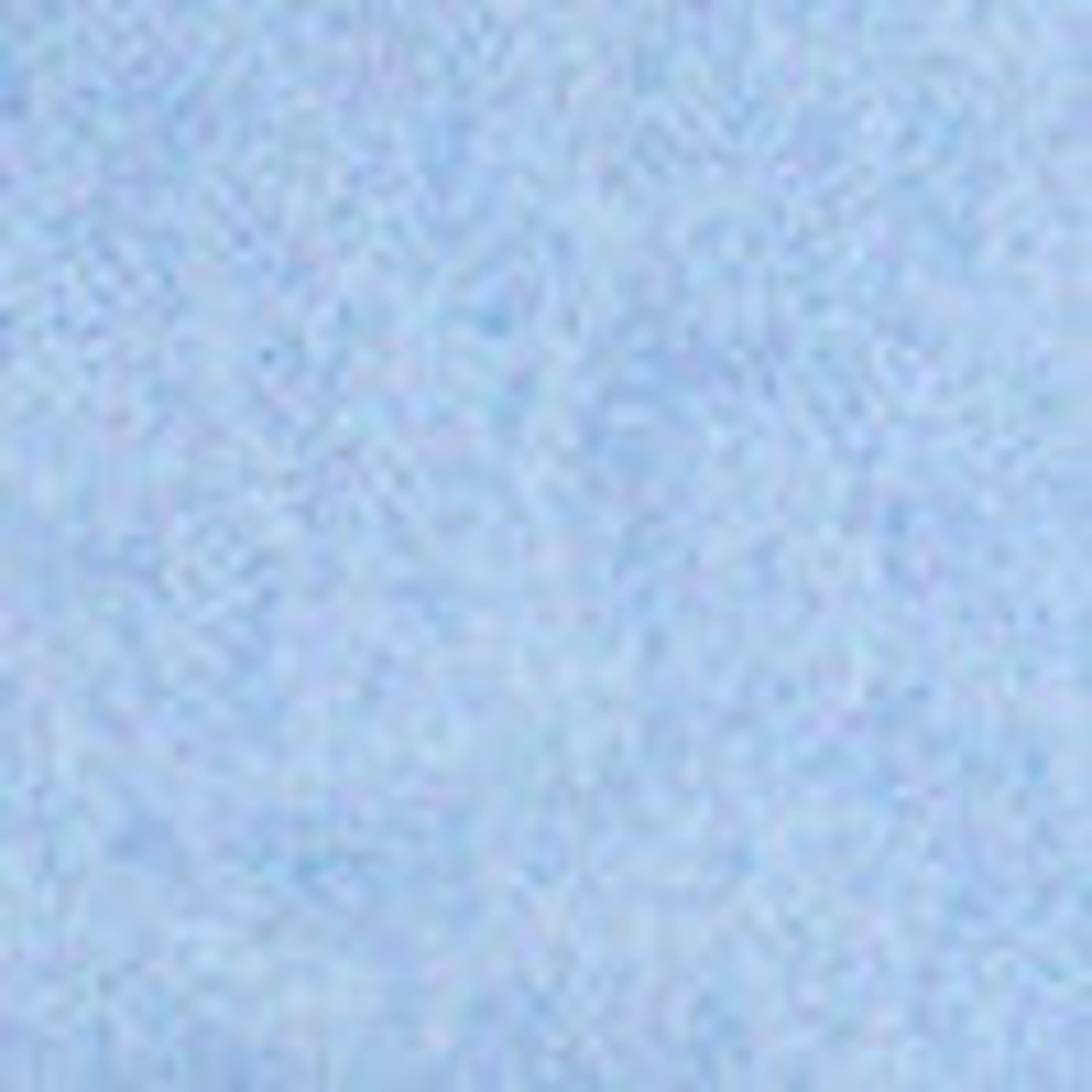 Image of Knitted Cashmere Cardigan