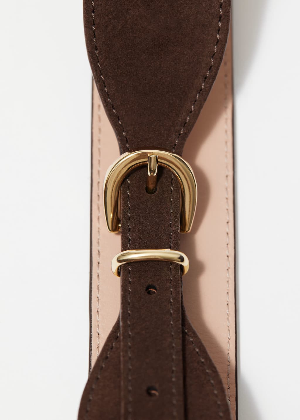 Ceinture large - {{variantName}} - Descriptive Detail