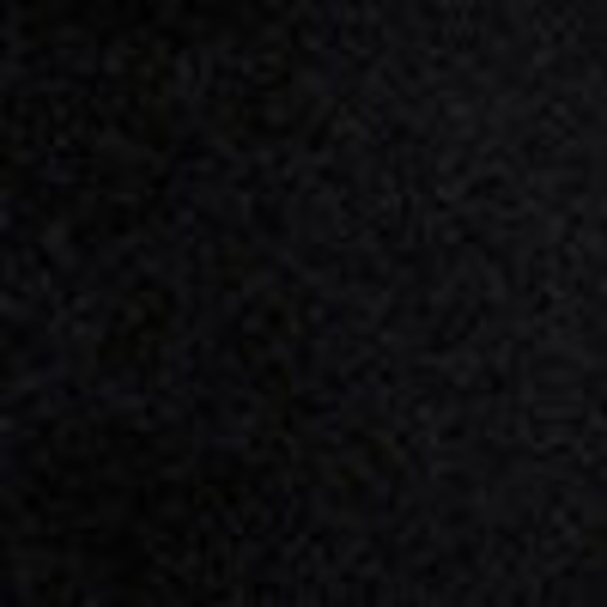 Image of Double-Breasted Wool Blazer