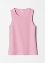 Dusty Pink