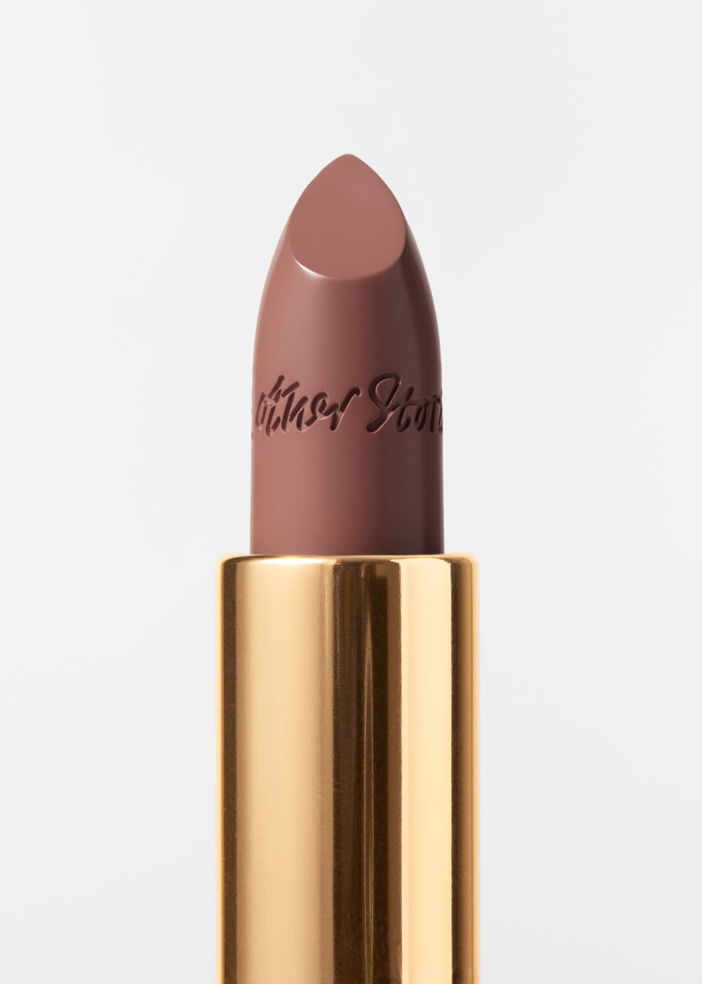 Color de labios satinado - {{variantName}} - Detalle descriptivo