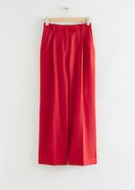 Rouge vif