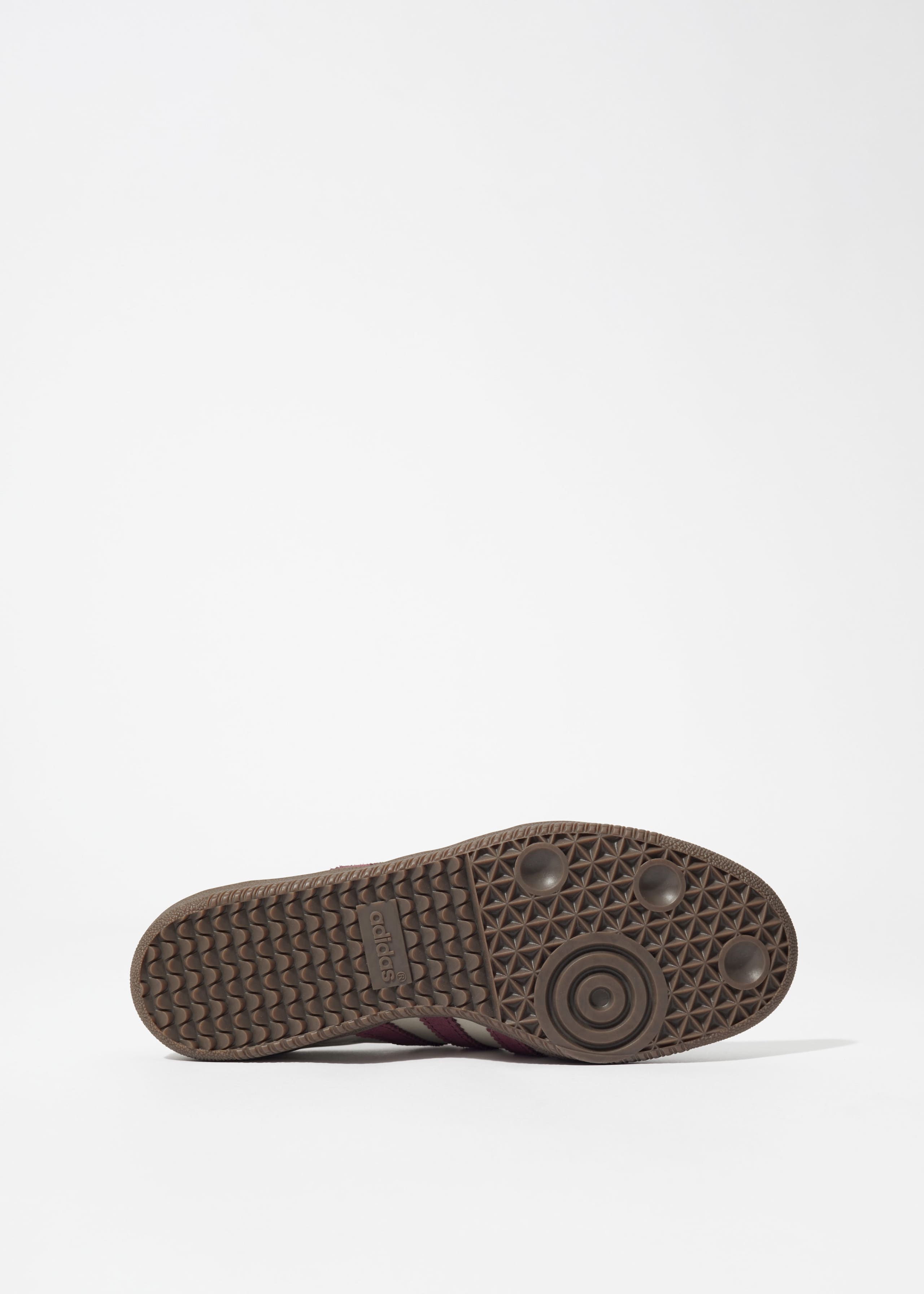 Image of adidas Samba OG Sneakers