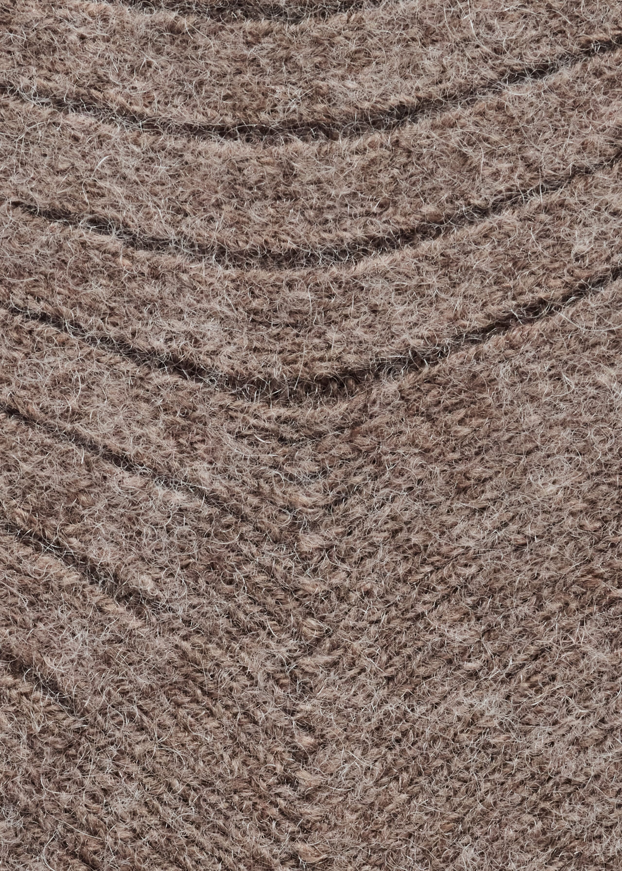 Silk-Cashmere Ribbed Socks - {{variantName}} - Descriptive Detail