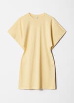 Light Yellow
