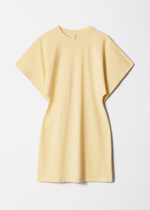 Light Yellow