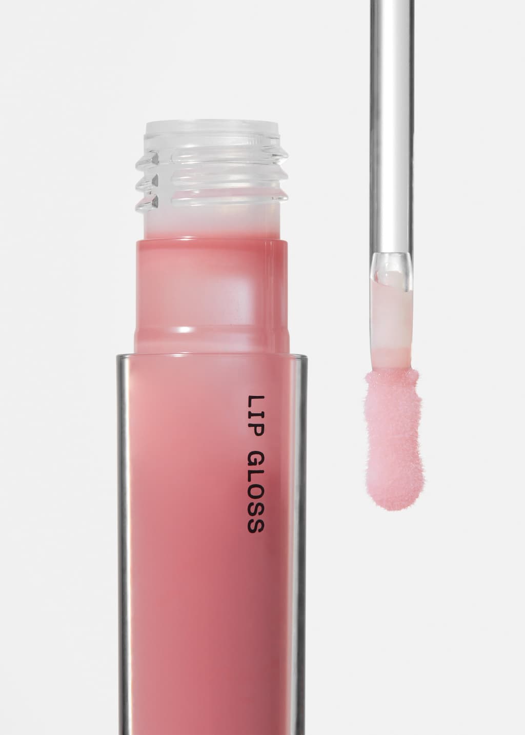 Image of Brillo labial