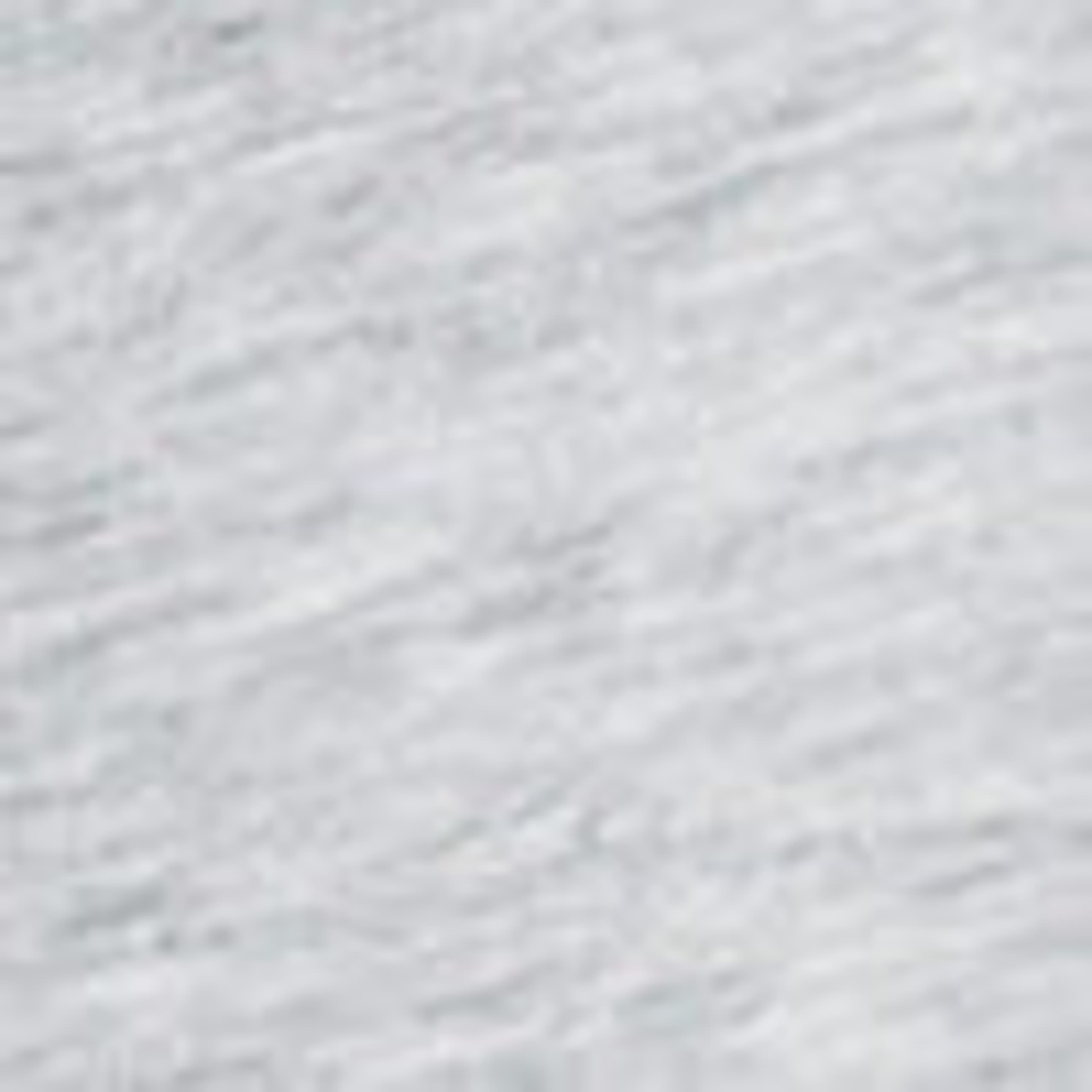 Image of Fitted Raglan-Sleeve T-shirt