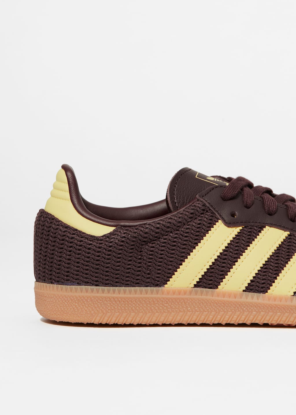 Image of adidas Samba OG Sneakers