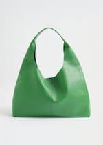 Grass green