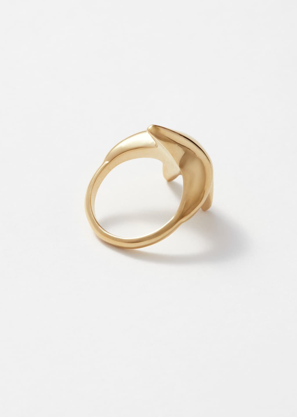 Image of Anillo de estrella