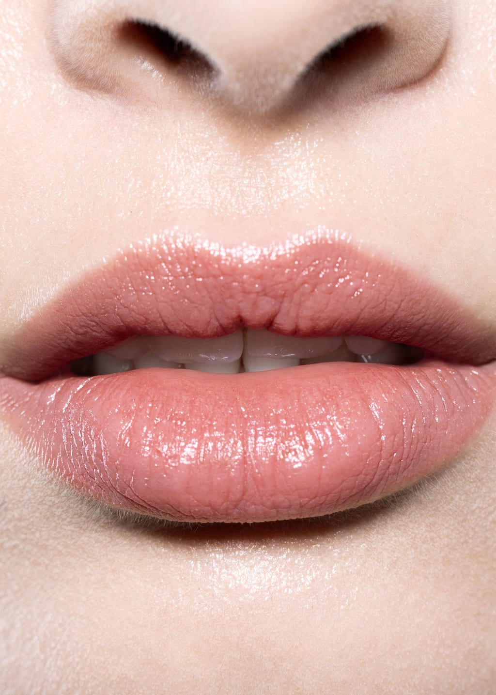 Image of Lip Glow