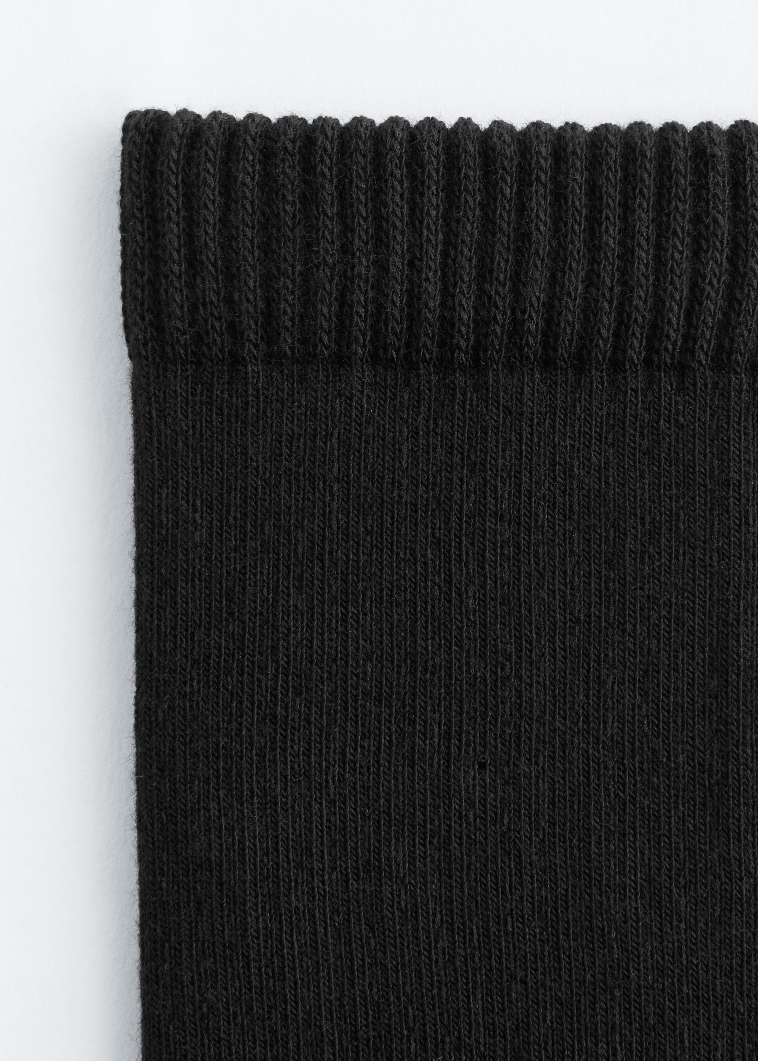 Image of 2-Pack Socks