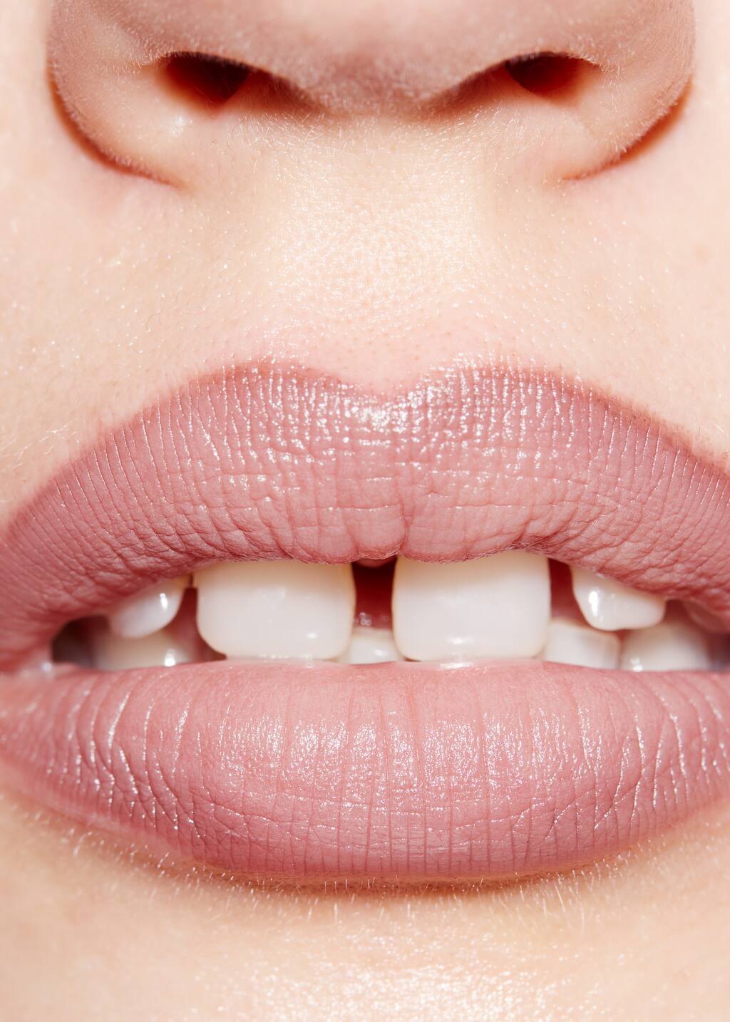 Image of Lápiz de labios