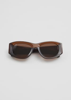 Mahogany