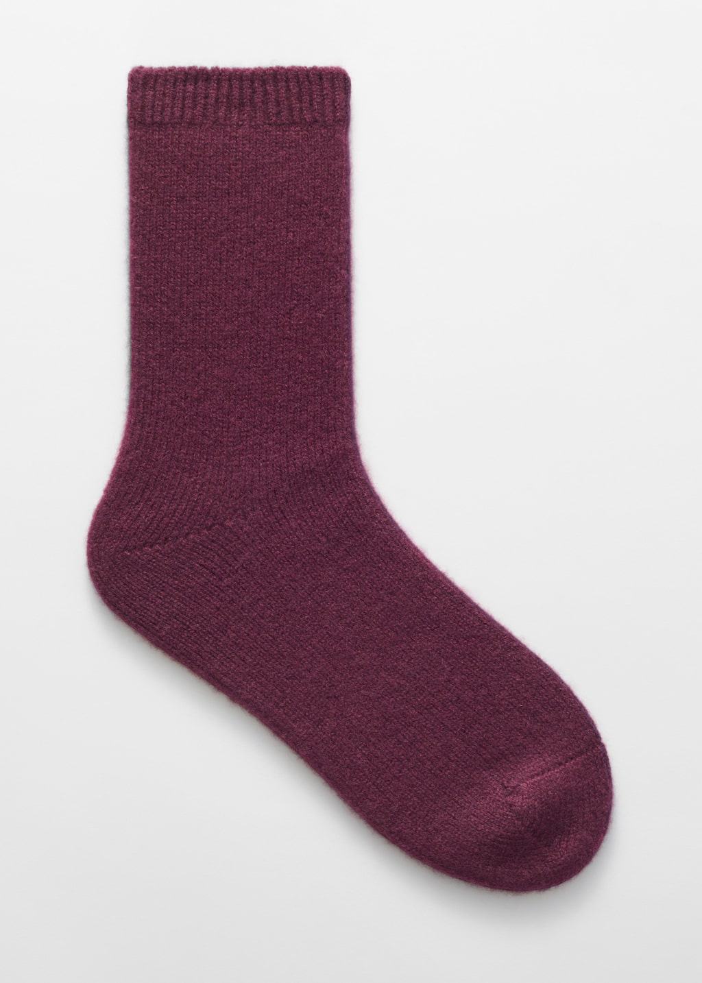 Image of Cashmere Socks