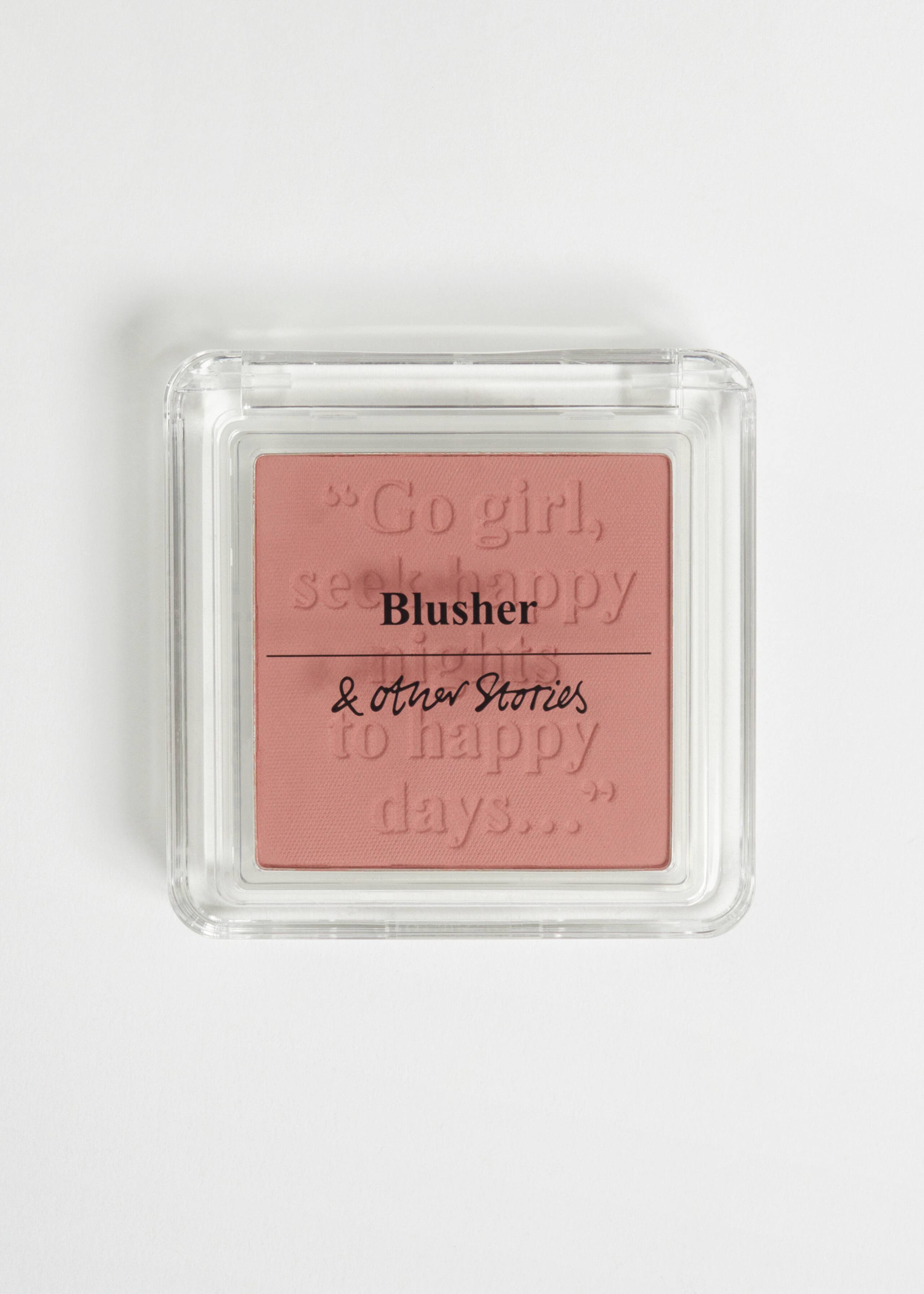 Róż w pudrze – Prairie Bold – Martwa natura