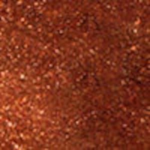 Rich Copper