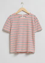 Rot/Navyblau