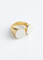 Goud/zilver