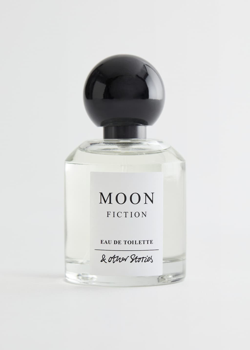 Image of Colección Eau de Toilette