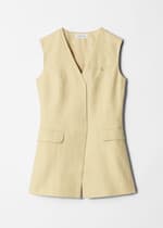 Light Yellow